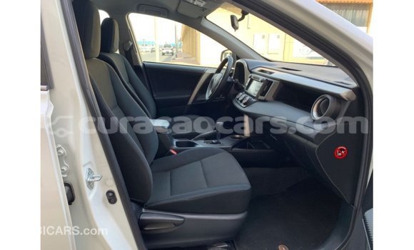 Buy Import Toyota 4Runner White Car in Import - Dubai in Curacao Buy Import Toyota 4Runner White Car in Import - Dubai in Curacao