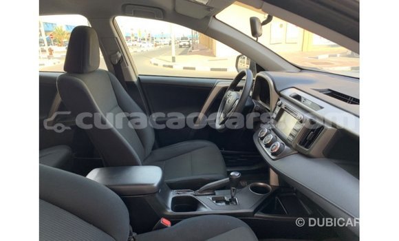 Buy Import Toyota 4Runner White Car in Import - Dubai in Curacao Buy Import Toyota 4Runner White Car in Import - Dubai in Curacao