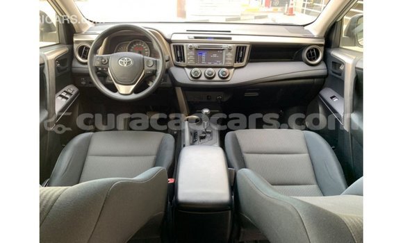 Buy Import Toyota 4Runner White Car in Import - Dubai in Curacao Buy Import Toyota 4Runner White Car in Import - Dubai in Curacao