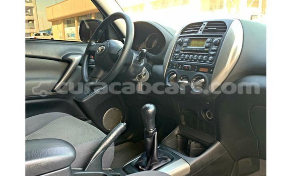 Buy Import Toyota 4Runner Other Car in Import - Dubai in Curacao Buy Import Toyota 4Runner Other Car in Import - Dubai in Curacao