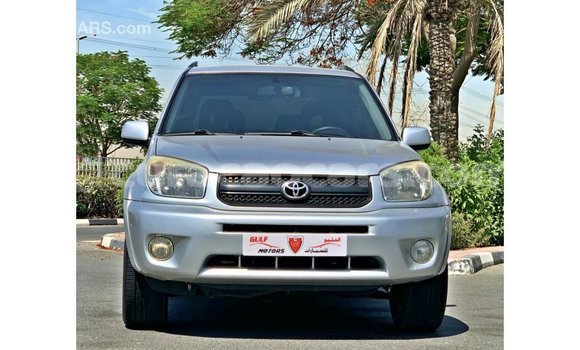 Buy Import Toyota 4Runner Other Car in Import - Dubai in Curacao Buy Import Toyota 4Runner Other Car in Import - Dubai in Curacao