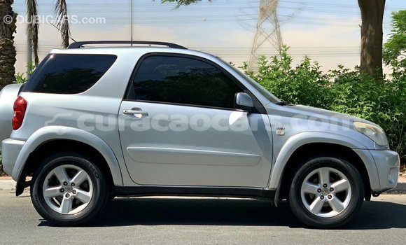 Buy Import Toyota 4Runner Other Car in Import - Dubai in Curacao Buy Import Toyota 4Runner Other Car in Import - Dubai in Curacao
