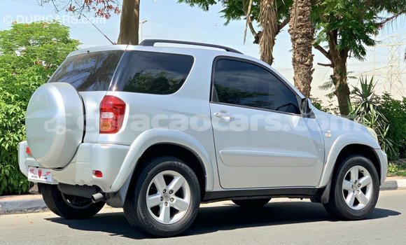 Buy Import Toyota 4Runner Other Car in Import - Dubai in Curacao Buy Import Toyota 4Runner Other Car in Import - Dubai in Curacao