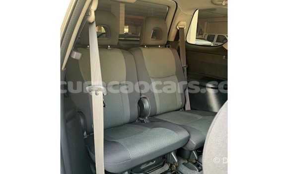 Buy Import Toyota 4Runner Other Car in Import - Dubai in Curacao Buy Import Toyota 4Runner Other Car in Import - Dubai in Curacao