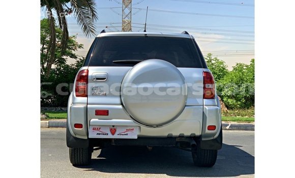 Buy Import Toyota 4Runner Other Car in Import - Dubai in Curacao Buy Import Toyota 4Runner Other Car in Import - Dubai in Curacao