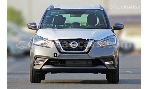 Buy Import Nissan Evalia Other Truck in Import - Dubai in Curacao Buy Import Nissan Evalia Other Truck in Import - Dubai in Curacao