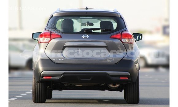 Buy Import Nissan Evalia Other Truck in Import - Dubai in Curacao Buy Import Nissan Evalia Other Truck in Import - Dubai in Curacao