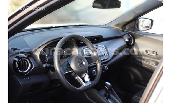 Buy Import Nissan Evalia Other Truck in Import - Dubai in Curacao Buy Import Nissan Evalia Other Truck in Import - Dubai in Curacao