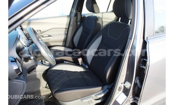 Buy Import Nissan Evalia Other Truck in Import - Dubai in Curacao Buy Import Nissan Evalia Other Truck in Import - Dubai in Curacao