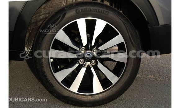 Buy Import Nissan Evalia Other Truck in Import - Dubai in Curacao Buy Import Nissan Evalia Other Truck in Import - Dubai in Curacao