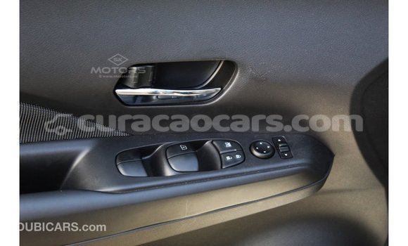 Buy Import Nissan Evalia Other Truck in Import - Dubai in Curacao Buy Import Nissan Evalia Other Truck in Import - Dubai in Curacao