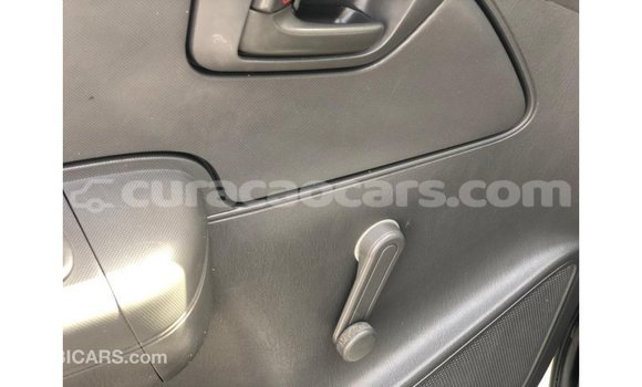Buy Import Toyota Hilux White Car in Import - Dubai in Curacao Buy Import Toyota Hilux White Car in Import - Dubai in Curacao
