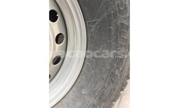 Buy Import Toyota Land Cruiser Other Car in Import - Dubai in Curacao Buy Import Toyota Land Cruiser Other Car in Import - Dubai in Curacao