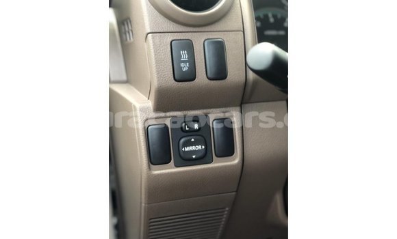 Buy Import Toyota Land Cruiser Other Car in Import - Dubai in Curacao Buy Import Toyota Land Cruiser Other Car in Import - Dubai in Curacao