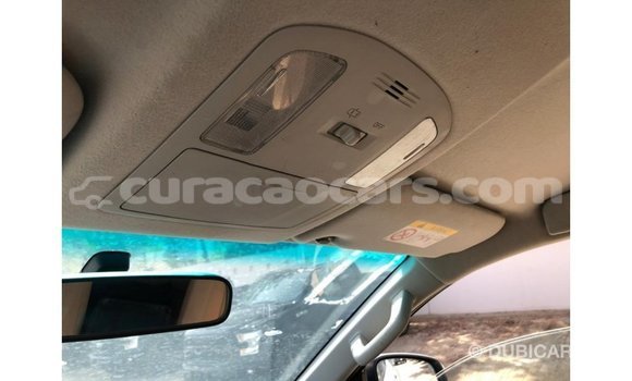 Buy Import Toyota Fortuner White Car in Import - Dubai in Curacao Buy Import Toyota Fortuner White Car in Import - Dubai in Curacao