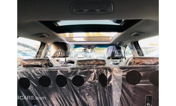 Buy Import Hyundai Santa Fe Brown Car in Import - Dubai in Curacao Buy Import Hyundai Santa Fe Brown Car in Import - Dubai in Curacao