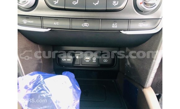 Buy Import Hyundai Santa Fe Brown Car in Import - Dubai in Curacao Buy Import Hyundai Santa Fe Brown Car in Import - Dubai in Curacao