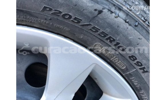 Buy Import Hyundai Elantra Black Car in Import - Dubai in Curacao Buy Import Hyundai Elantra Black Car in Import - Dubai in Curacao