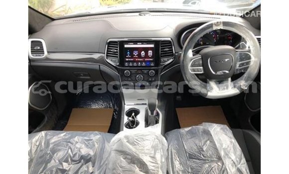 Buy Import Jeep Cherokee Black Car in Import - Dubai in Curacao Buy Import Jeep Cherokee Black Car in Import - Dubai in Curacao