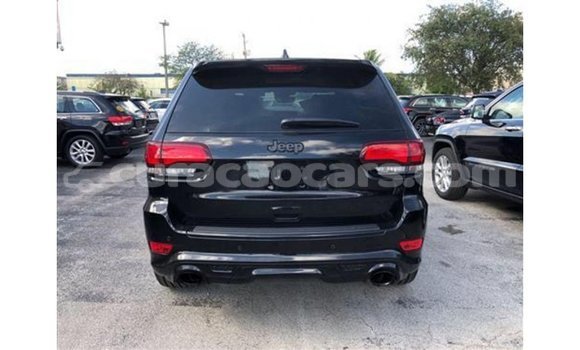 Buy Import Jeep Cherokee Black Car in Import - Dubai in Curacao Buy Import Jeep Cherokee Black Car in Import - Dubai in Curacao