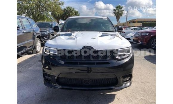 Buy Import Jeep Cherokee Black Car in Import - Dubai in Curacao Buy Import Jeep Cherokee Black Car in Import - Dubai in Curacao