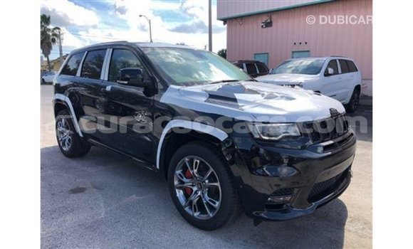 Buy Import Jeep Cherokee Black Car in Import - Dubai in Curacao Buy Import Jeep Cherokee Black Car in Import - Dubai in Curacao