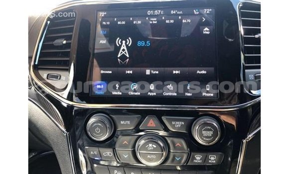 Buy Import Jeep Cherokee Black Car in Import - Dubai in Curacao Buy Import Jeep Cherokee Black Car in Import - Dubai in Curacao