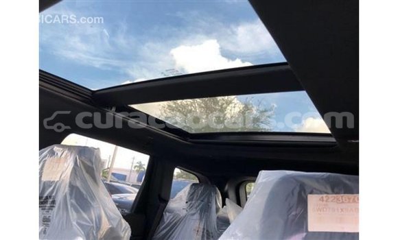 Buy Import Jeep Cherokee Black Car in Import - Dubai in Curacao Buy Import Jeep Cherokee Black Car in Import - Dubai in Curacao