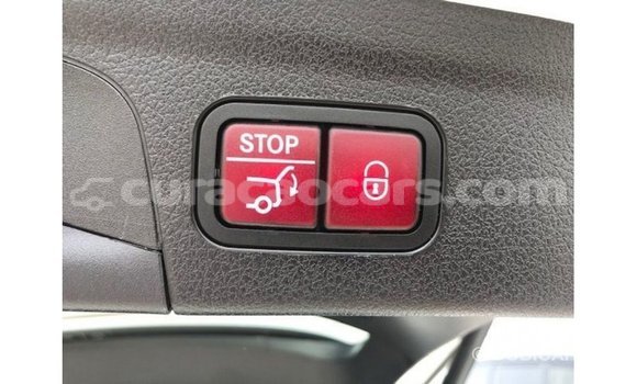 Buy Import Mercedes-Benz GLE White Car in Import - Dubai in Curacao Buy Import Mercedes-Benz GLE White Car in Import - Dubai in Curacao