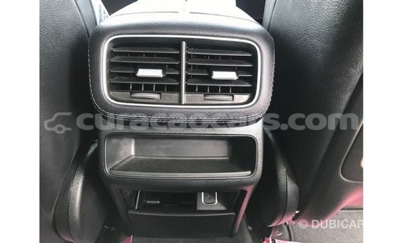 Buy Import Mercedes-Benz GLE White Car in Import - Dubai in Curacao Buy Import Mercedes-Benz GLE White Car in Import - Dubai in Curacao