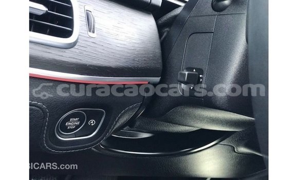 Buy Import Mercedes-Benz GLE White Car in Import - Dubai in Curacao Buy Import Mercedes-Benz GLE White Car in Import - Dubai in Curacao