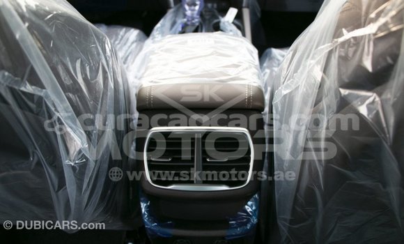 Buy Import Hyundai Santa Fe Brown Car in Import - Dubai in Curacao Buy Import Hyundai Santa Fe Brown Car in Import - Dubai in Curacao