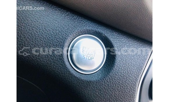 Buy Import Hyundai Santa Fe White Car in Import - Dubai in Curacao Buy Import Hyundai Santa Fe White Car in Import - Dubai in Curacao