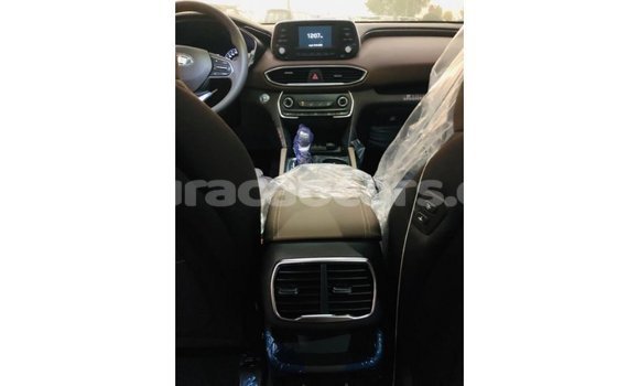 Buy Import Hyundai Santa Fe Red Car in Import - Dubai in Curacao Buy Import Hyundai Santa Fe Red Car in Import - Dubai in Curacao