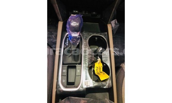 Buy Import Hyundai Santa Fe Red Car in Import - Dubai in Curacao Buy Import Hyundai Santa Fe Red Car in Import - Dubai in Curacao