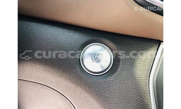 Buy Import Hyundai Santa Fe Green Car in Import - Dubai in Curacao Buy Import Hyundai Santa Fe Green Car in Import - Dubai in Curacao