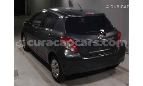 Buy Import Toyota Vitz Other Car in Import - Dubai in Curacao Buy Import Toyota Vitz Other Car in Import - Dubai in Curacao