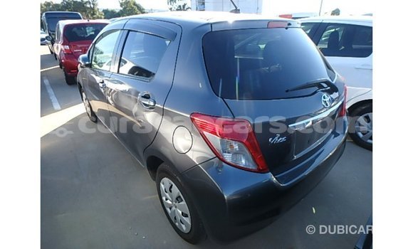 Buy Import Toyota Vitz Other Car in Import - Dubai in Curacao Buy Import Toyota Vitz Other Car in Import - Dubai in Curacao