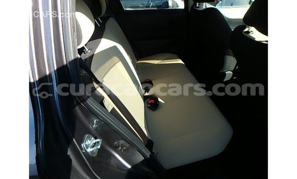 Buy Import Toyota Vitz Other Car in Import - Dubai in Curacao Buy Import Toyota Vitz Other Car in Import - Dubai in Curacao
