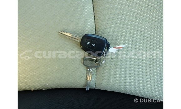 Buy Import Toyota Vitz Other Car in Import - Dubai in Curacao Buy Import Toyota Vitz Other Car in Import - Dubai in Curacao
