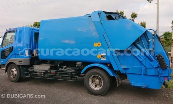 Buy Import Mitsubishi i Blue Car in Import - Dubai in Curacao Buy Import Mitsubishi i Blue Car in Import - Dubai in Curacao