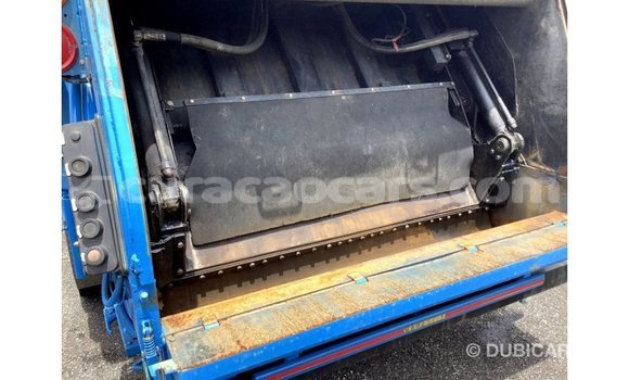 Buy Import Mitsubishi i Blue Car in Import - Dubai in Curacao Buy Import Mitsubishi i Blue Car in Import - Dubai in Curacao