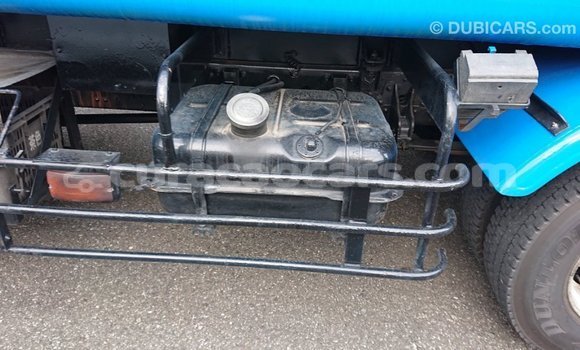 Buy Import Mitsubishi i Blue Car in Import - Dubai in Curacao Buy Import Mitsubishi i Blue Car in Import - Dubai in Curacao