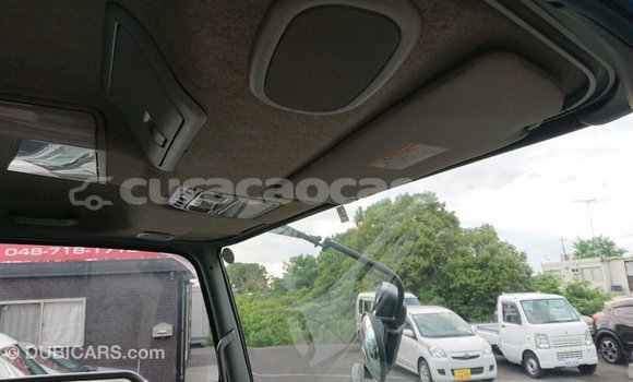 Buy Import Mitsubishi i Blue Car in Import - Dubai in Curacao Buy Import Mitsubishi i Blue Car in Import - Dubai in Curacao