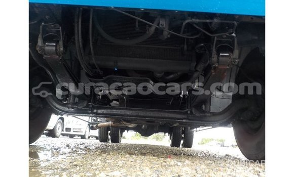 Buy Import Mitsubishi i Blue Car in Import - Dubai in Curacao Buy Import Mitsubishi i Blue Car in Import - Dubai in Curacao