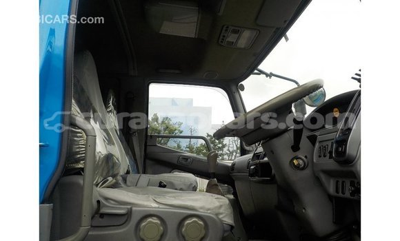 Buy Import Mitsubishi i Blue Car in Import - Dubai in Curacao Buy Import Mitsubishi i Blue Car in Import - Dubai in Curacao