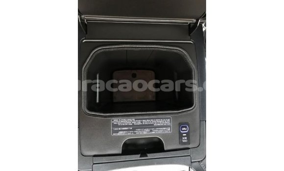 Buy Import Lexus LX Other Car in Import - Dubai in Curacao Buy Import Lexus LX Other Car in Import - Dubai in Curacao