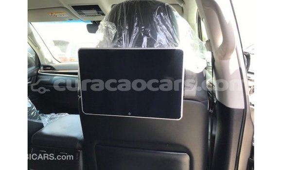 Buy Import Lexus LX Other Car in Import - Dubai in Curacao Buy Import Lexus LX Other Car in Import - Dubai in Curacao
