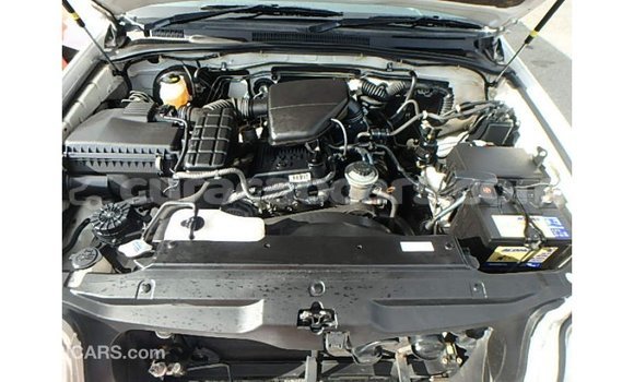 Buy Import Toyota Hilux White Car in Import - Dubai in Curacao Buy Import Toyota Hilux White Car in Import - Dubai in Curacao