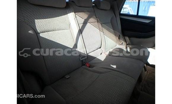 Buy Import Toyota Hilux White Car in Import - Dubai in Curacao Buy Import Toyota Hilux White Car in Import - Dubai in Curacao